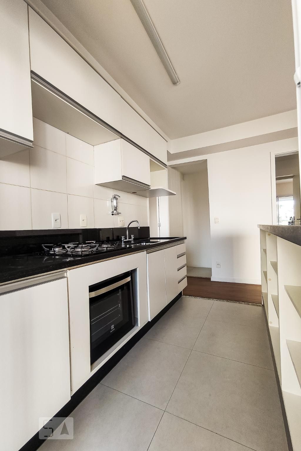 Apartamento, 3 quartos, 84 m² - Foto 147