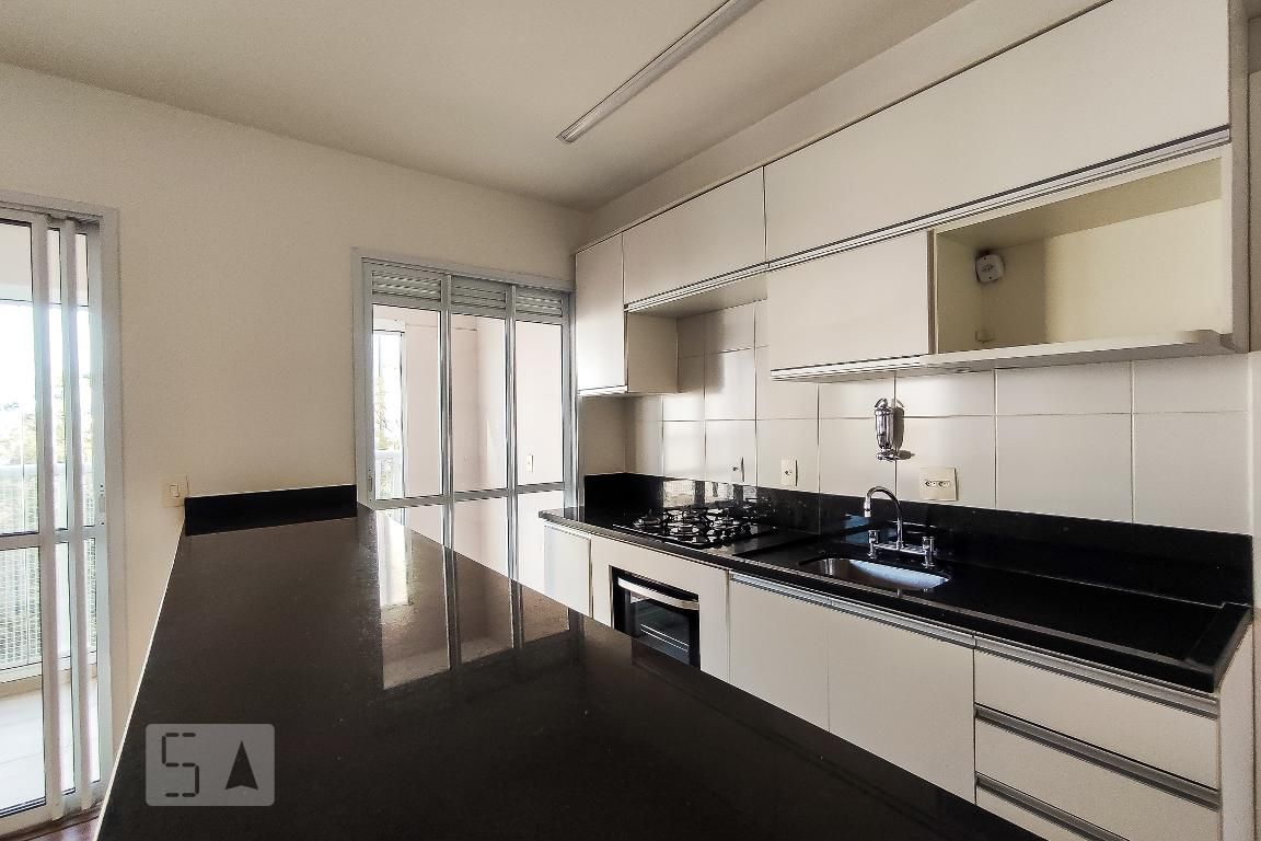Apartamento, 3 quartos, 84 m² - Foto 129