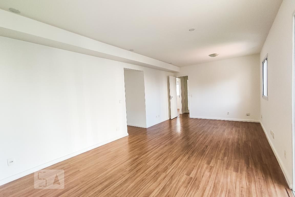 Apartamento, 3 quartos, 84 m² - Foto 4