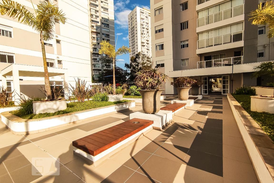 Apartamento, 3 quartos, 84 m² - Foto 195