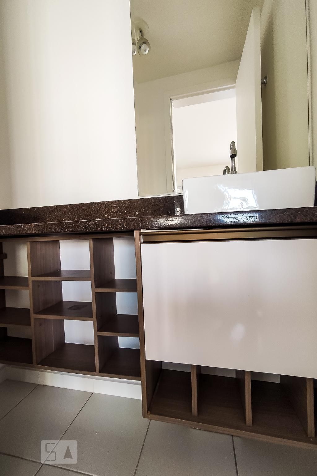 Apartamento, 3 quartos, 84 m² - Foto 42
