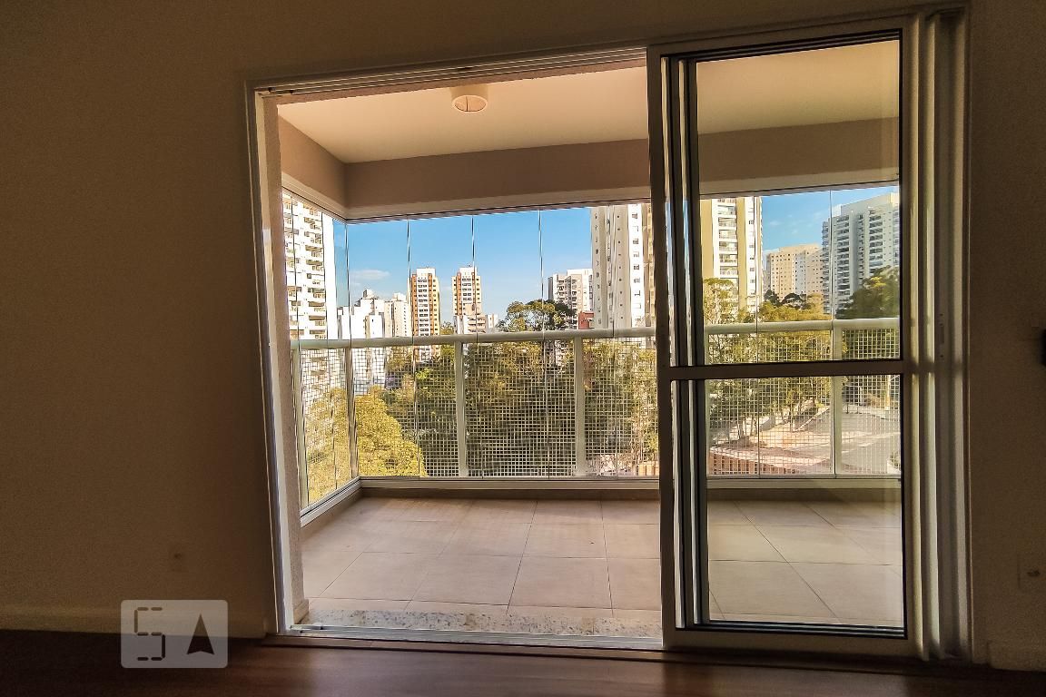 Apartamento, 3 quartos, 84 m² - Foto 18