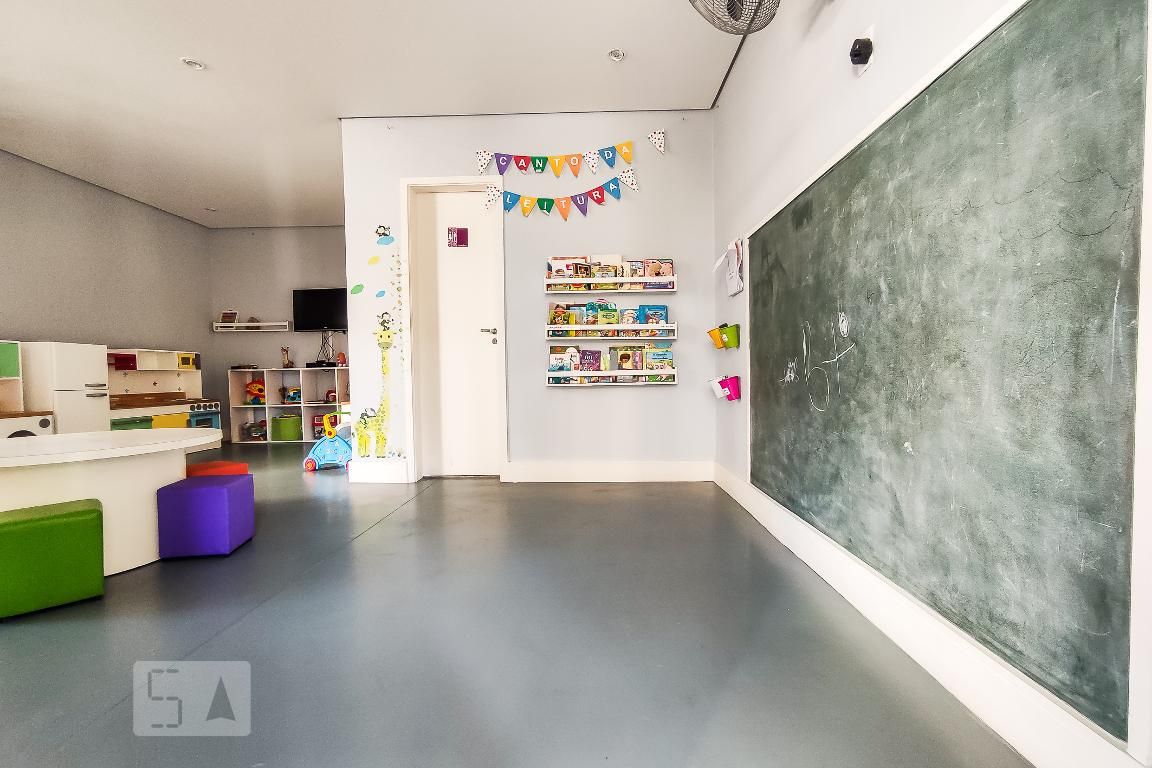Apartamento, 3 quartos, 84 m² - Foto 237
