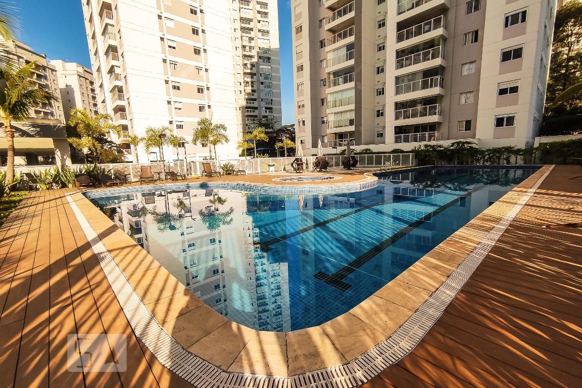 Apartamento, 3 quartos, 84 m² - Foto 189