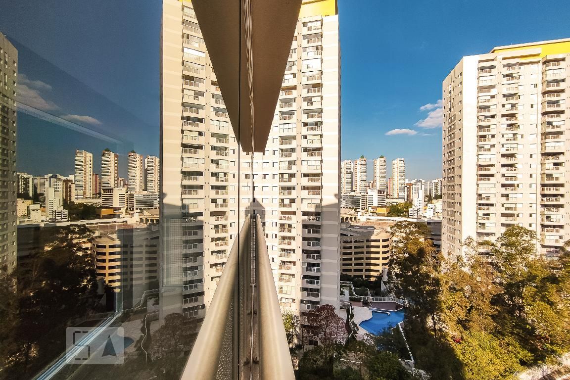 Apartamento, 3 quartos, 84 m² - Foto 33