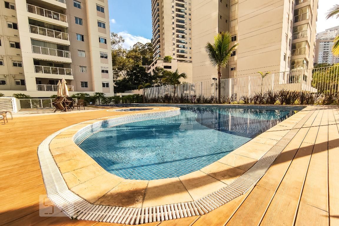 Apartamento, 3 quartos, 84 m² - Foto 180