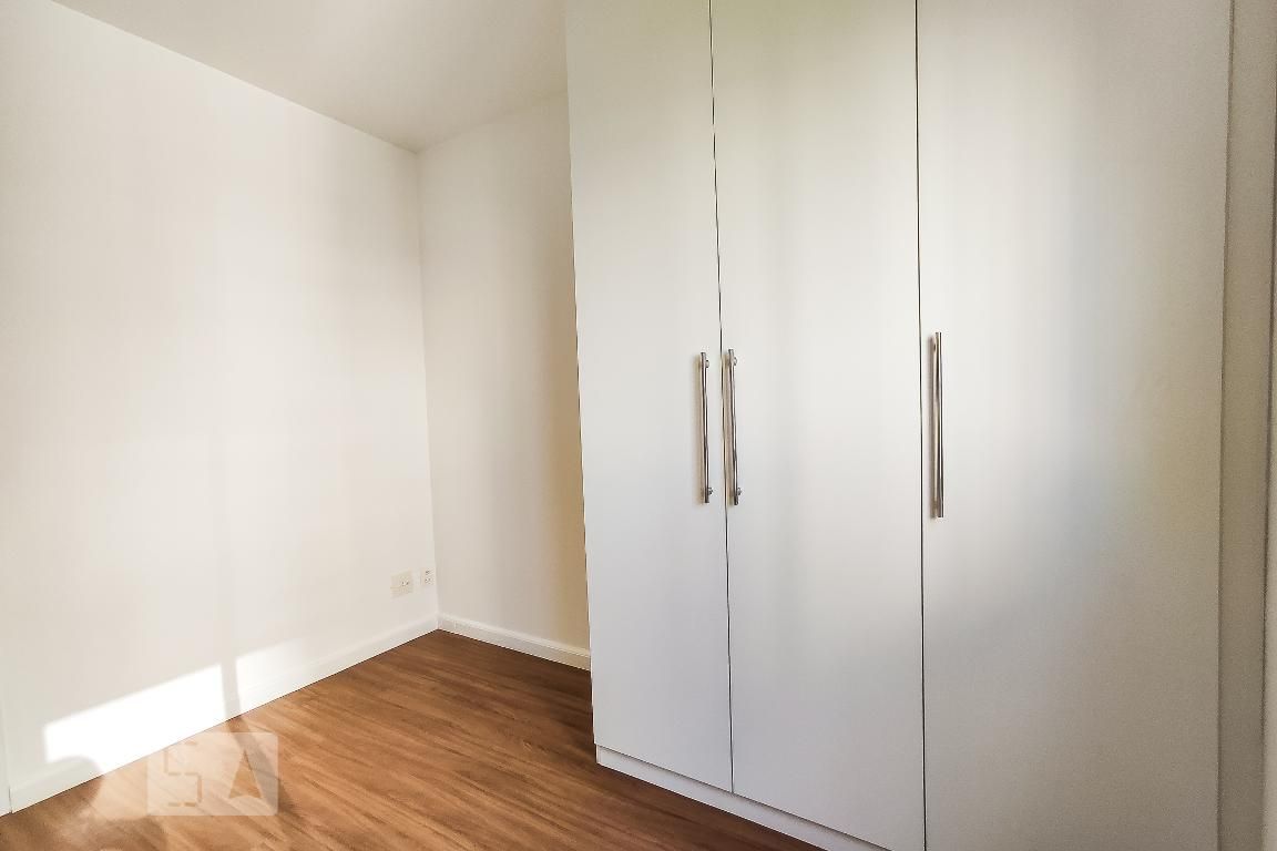 Apartamento, 3 quartos, 84 m² - Foto 60