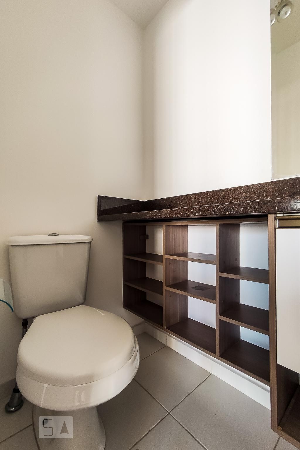 Apartamento, 3 quartos, 84 m² - Foto 39