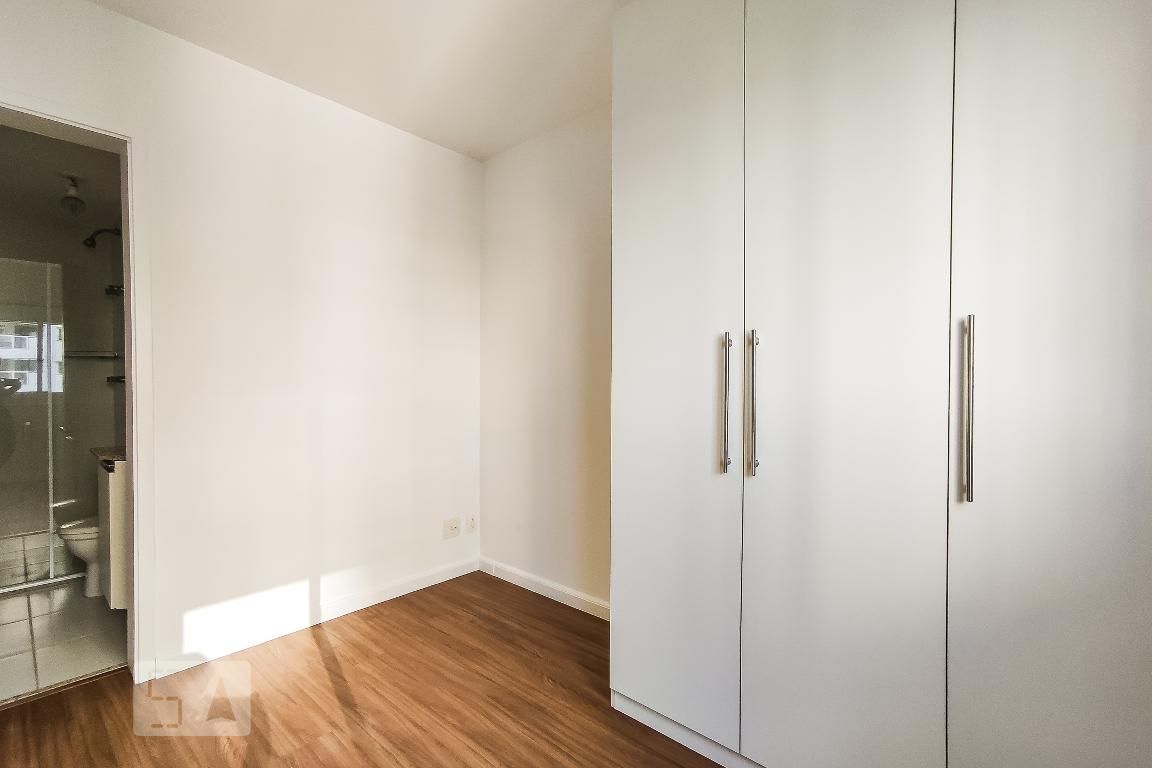 Apartamento, 3 quartos, 84 m² - Foto 57