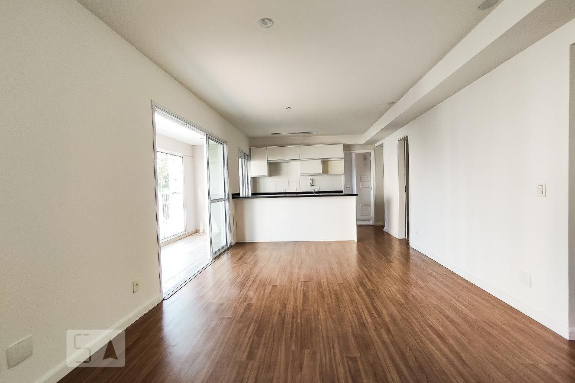 Apartamento, 3 quartos, 84 m² - Foto 12