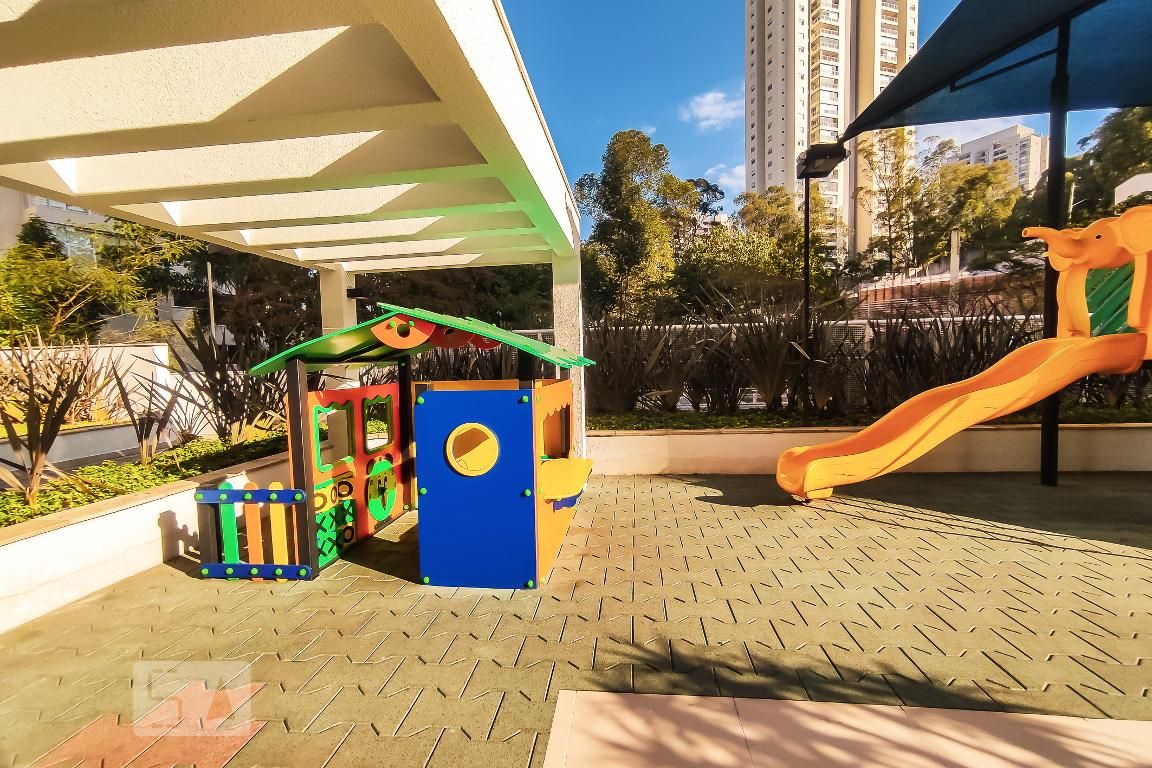 Apartamento, 3 quartos, 84 m² - Foto 213