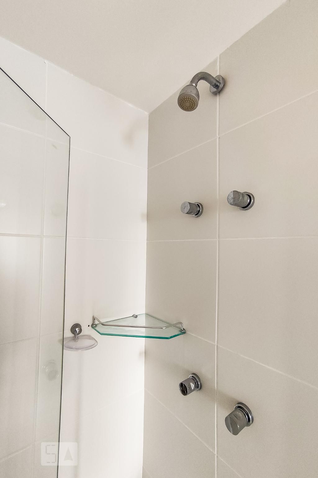 Apartamento, 3 quartos, 84 m² - Foto 78