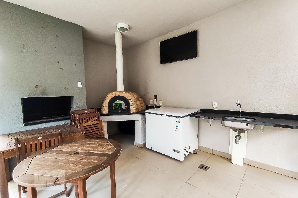 Apartamento, 3 quartos, 84 m² - Foto 222