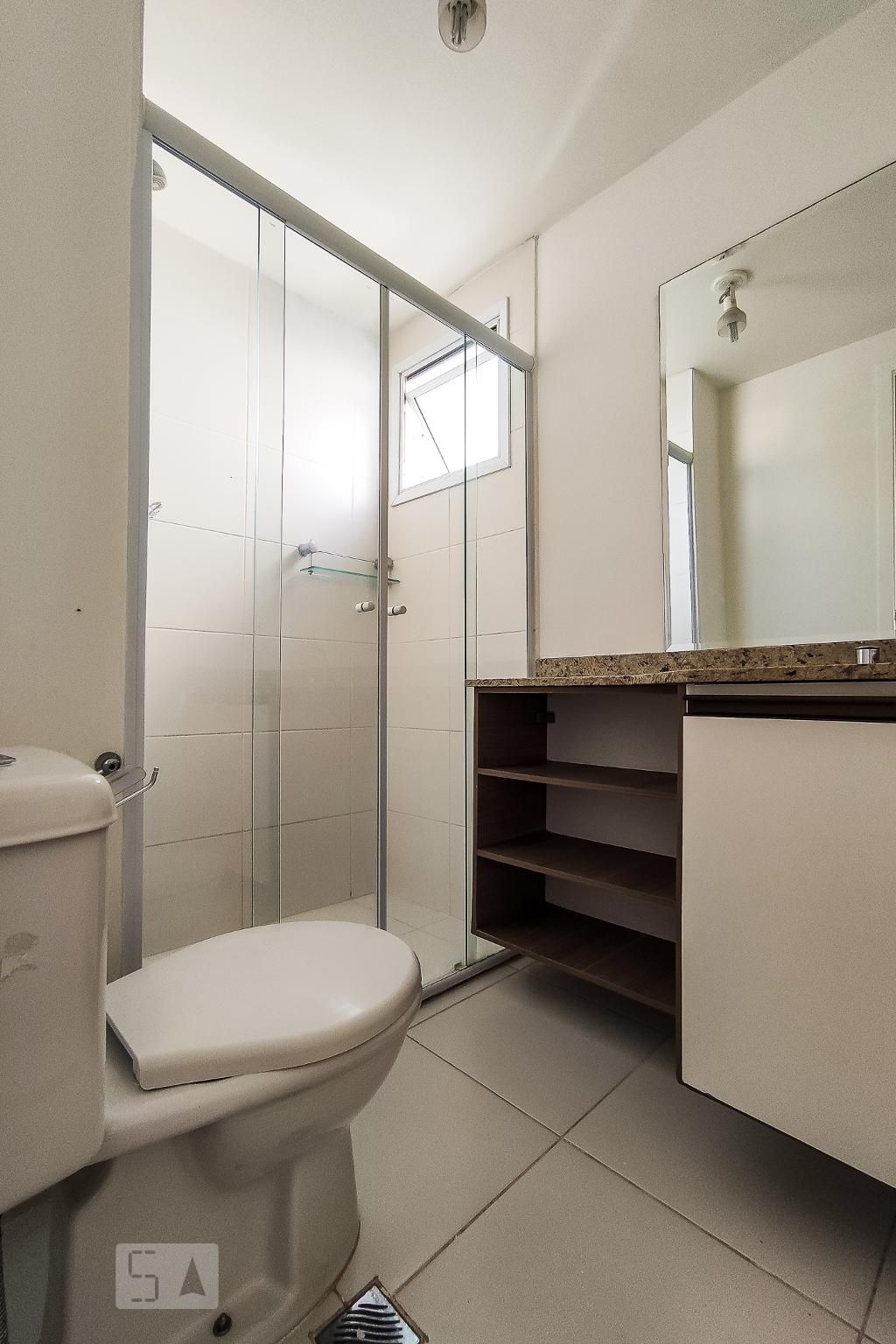 Apartamento, 3 quartos, 84 m² - Foto 111