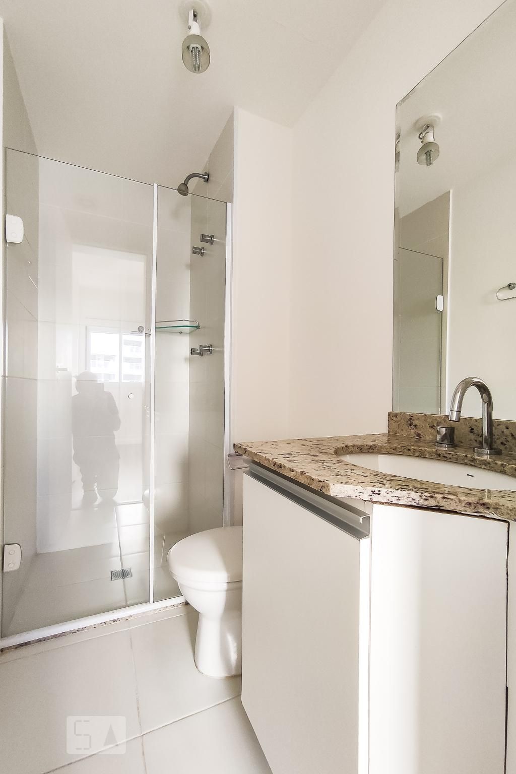Apartamento, 3 quartos, 84 m² - Foto 69