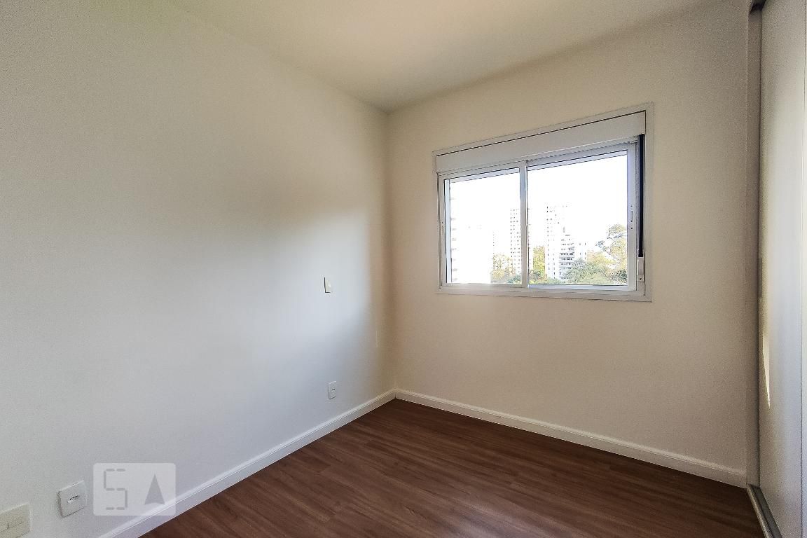 Apartamento, 3 quartos, 84 m² - Foto 84