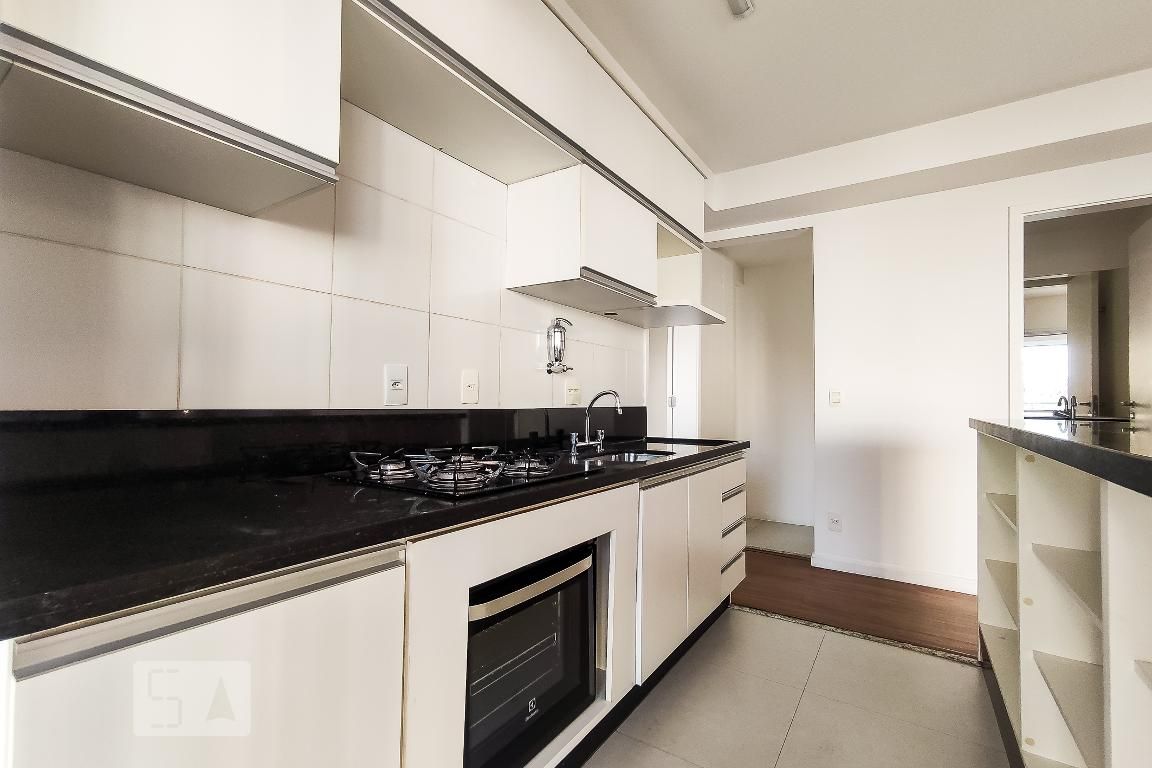 Apartamento, 3 quartos, 84 m² - Foto 144