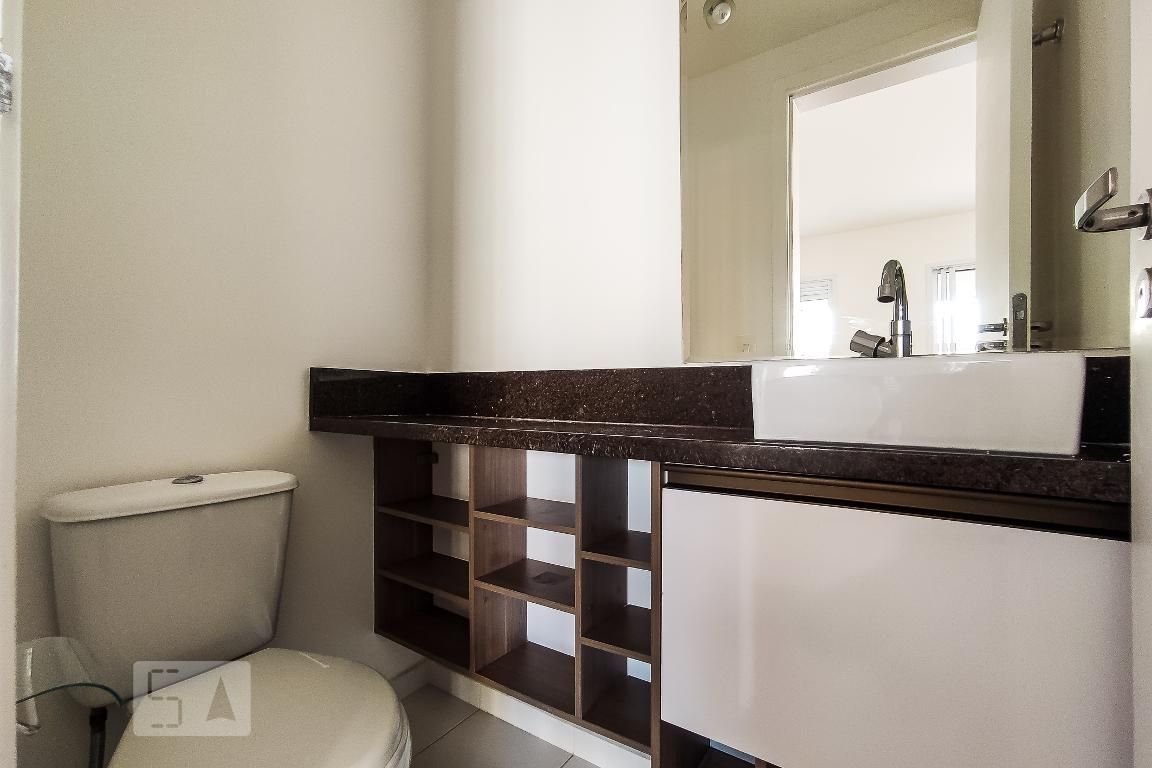 Apartamento, 3 quartos, 84 m² - Foto 36