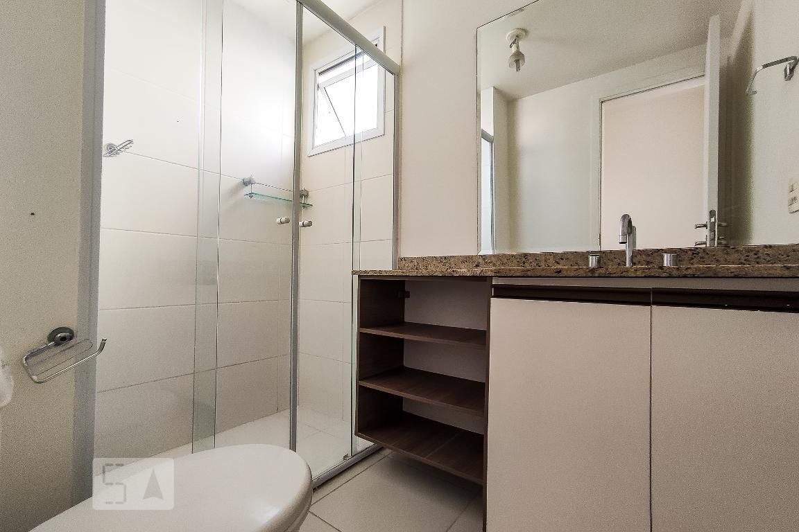 Apartamento, 3 quartos, 84 m² - Foto 105