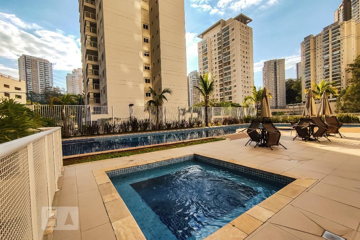 Apartamento, 3 quartos, 84 m² - Foto 174