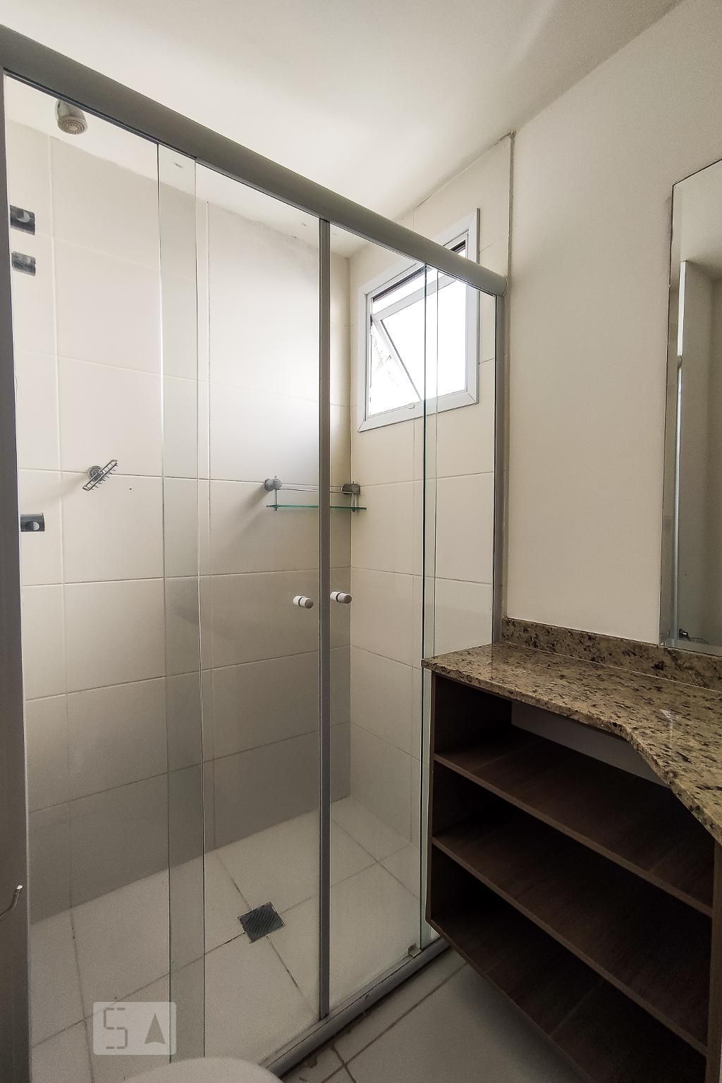 Apartamento, 3 quartos, 84 m² - Foto 114