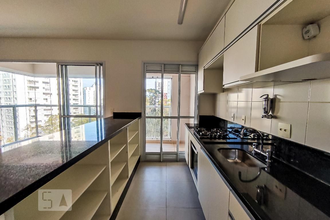 Apartamento, 3 quartos, 84 m² - Foto 135