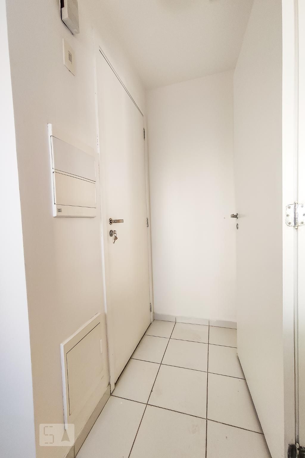 Apartamento, 3 quartos, 84 m² - Foto 162