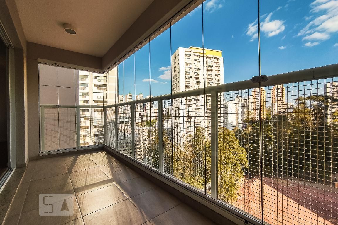 Apartamento, 3 quartos, 84 m² - Foto 21