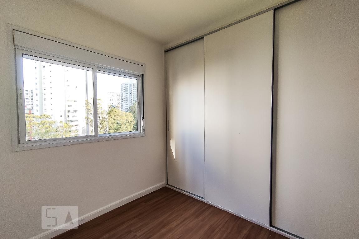 Apartamento, 3 quartos, 84 m² - Foto 87