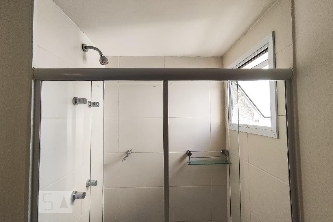 Apartamento, 3 quartos, 84 m² - Foto 117