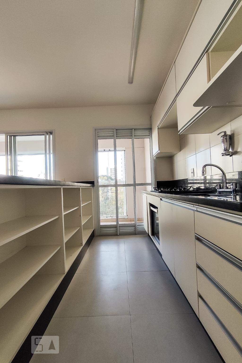 Apartamento, 3 quartos, 84 m² - Foto 138