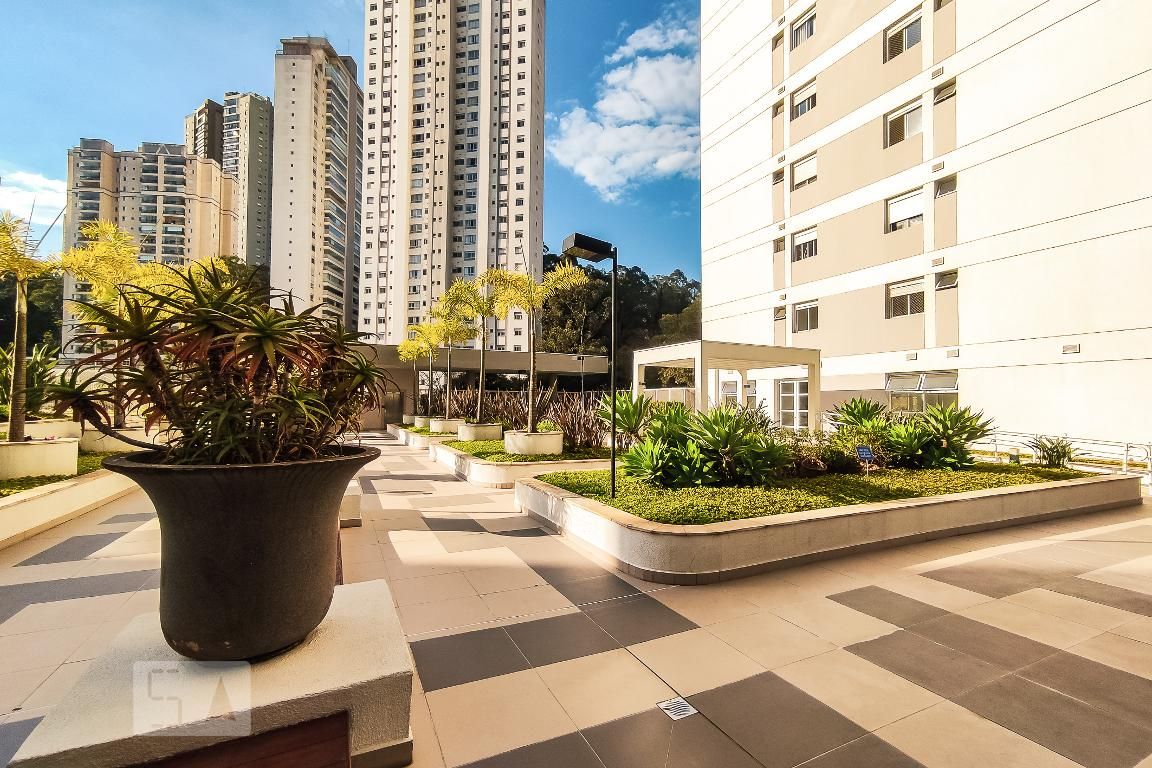 Apartamento, 3 quartos, 84 m² - Foto 168
