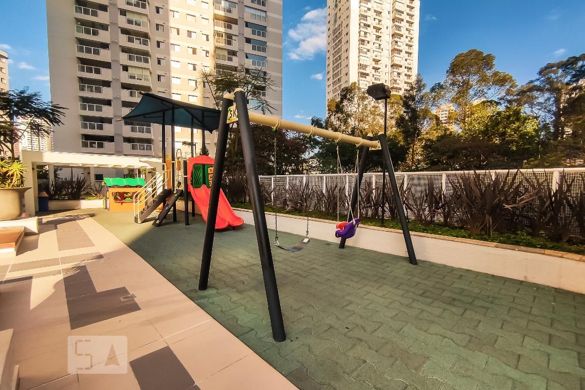 Apartamento, 3 quartos, 84 m² - Foto 207