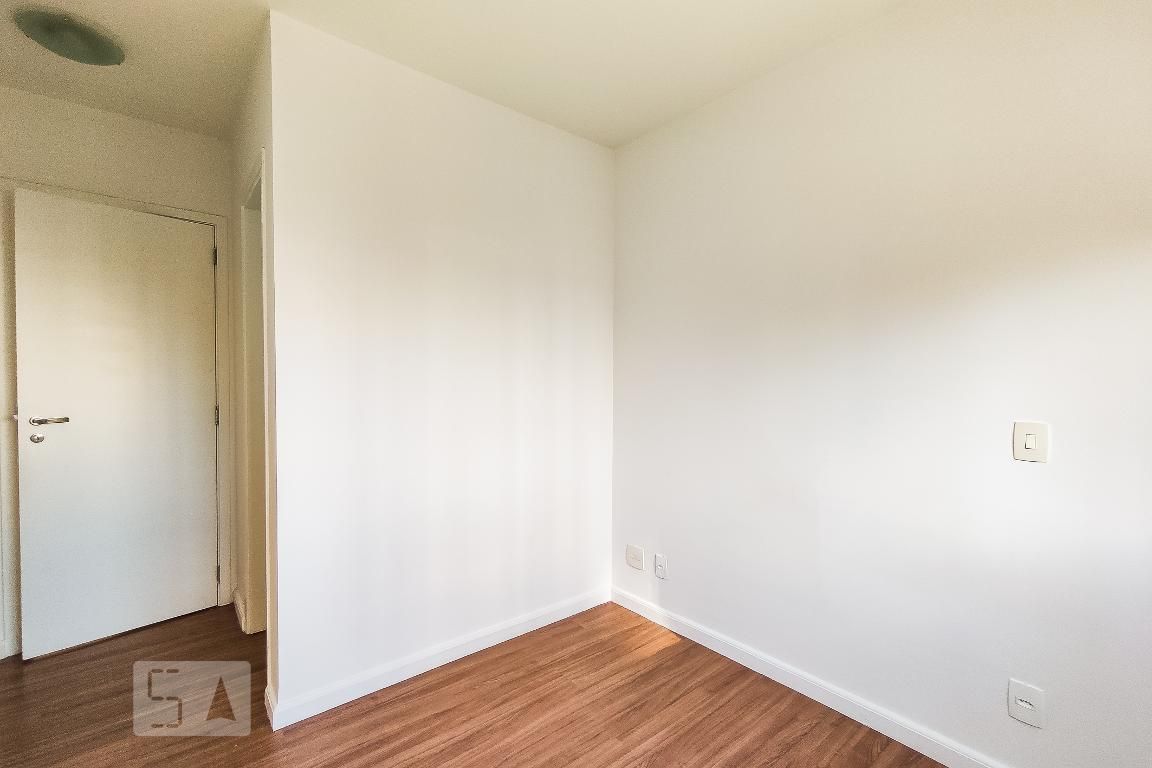 Apartamento, 3 quartos, 84 m² - Foto 96