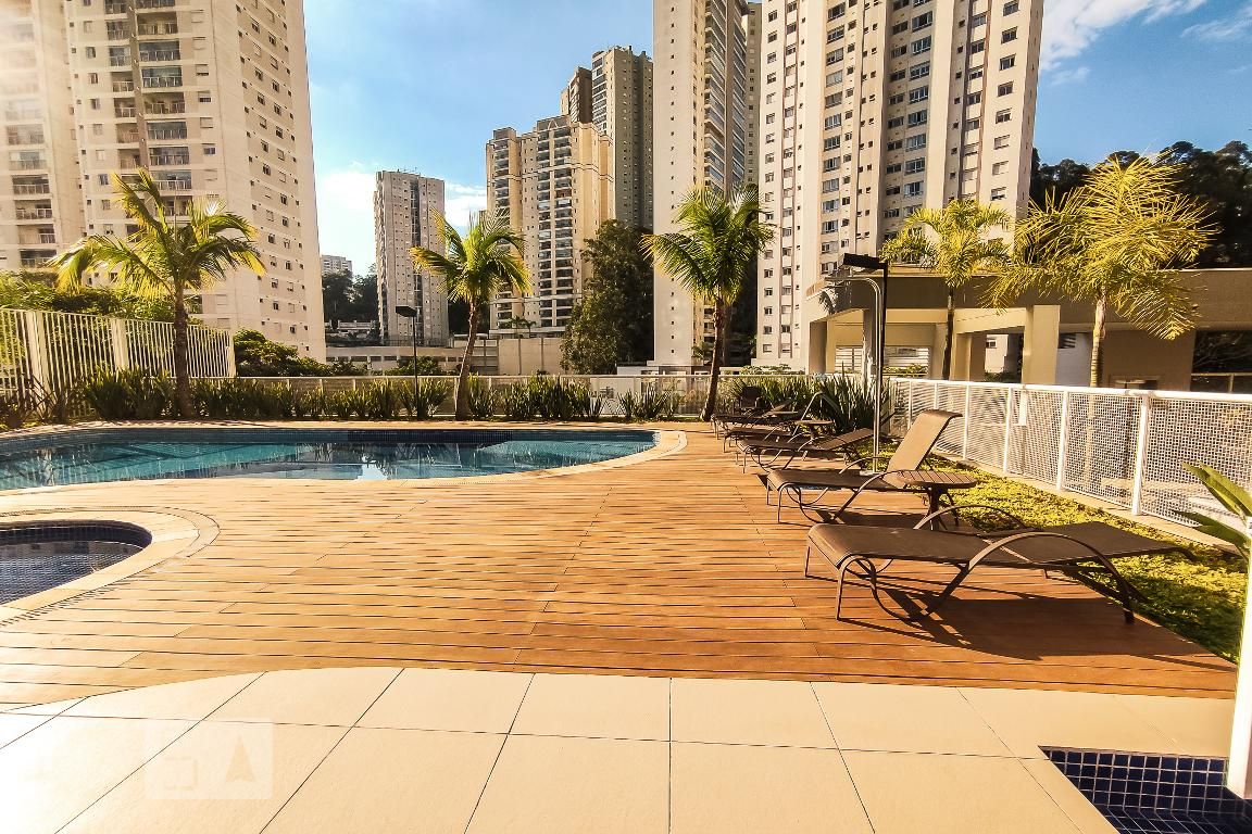 Apartamento, 3 quartos, 84 m² - Foto 177