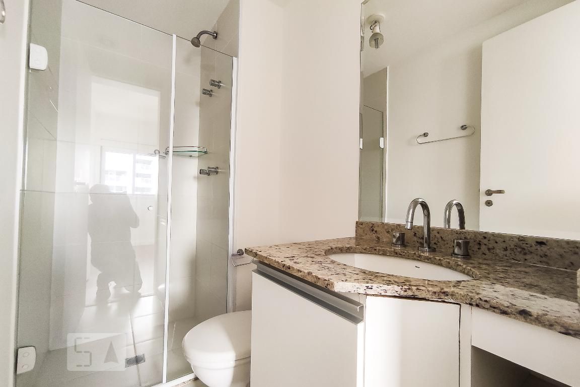 Apartamento, 3 quartos, 84 m² - Foto 66