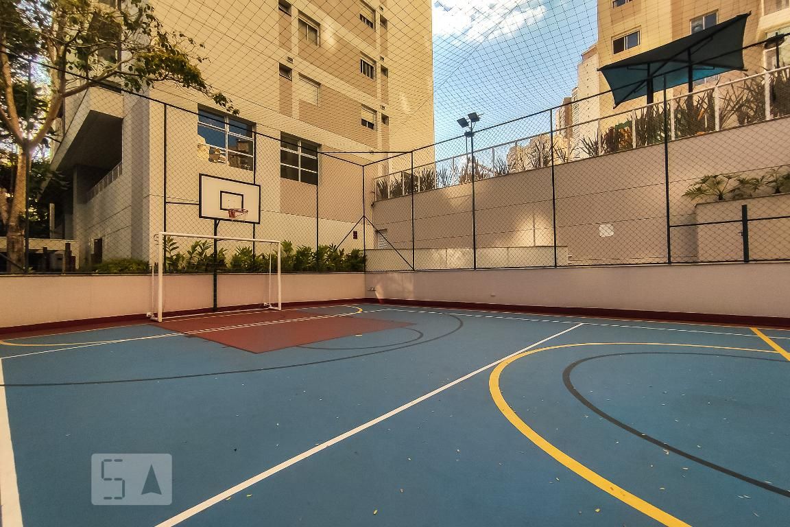 Apartamento, 3 quartos, 84 m² - Foto 228