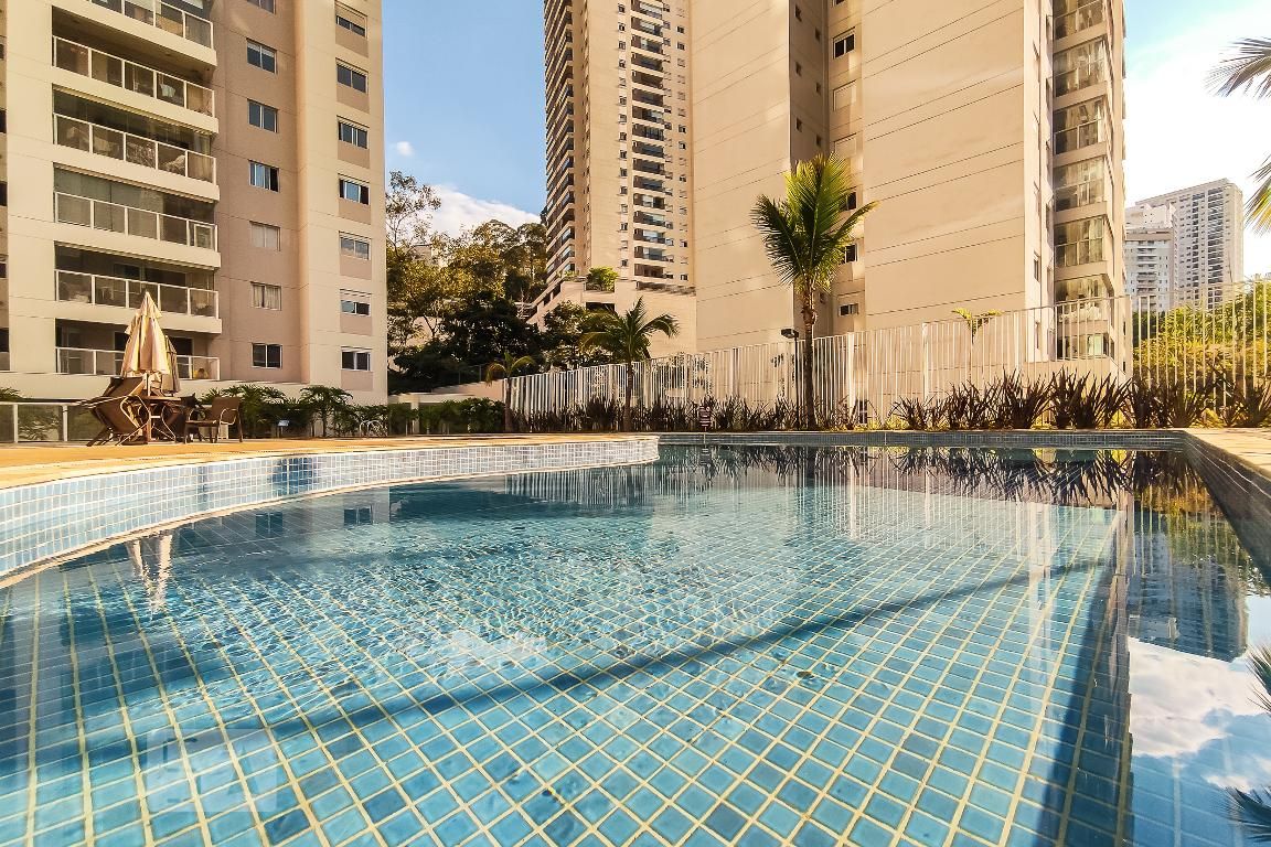Apartamento, 3 quartos, 84 m² - Foto 183