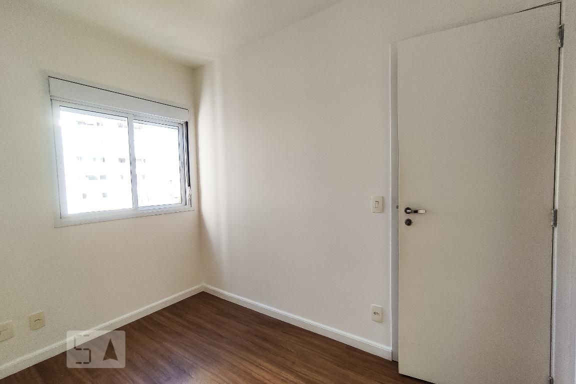 Apartamento, 3 quartos, 84 m² - Foto 54