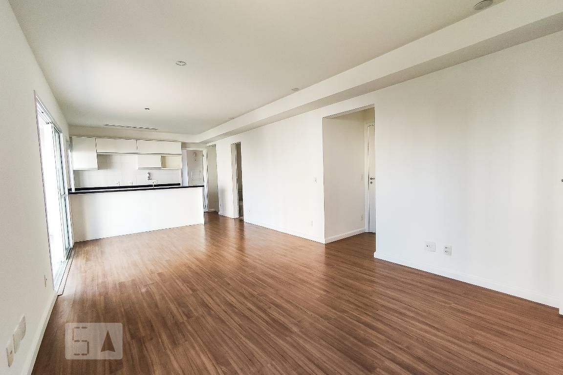 Apartamento, 3 quartos, 84 m² - Foto 9