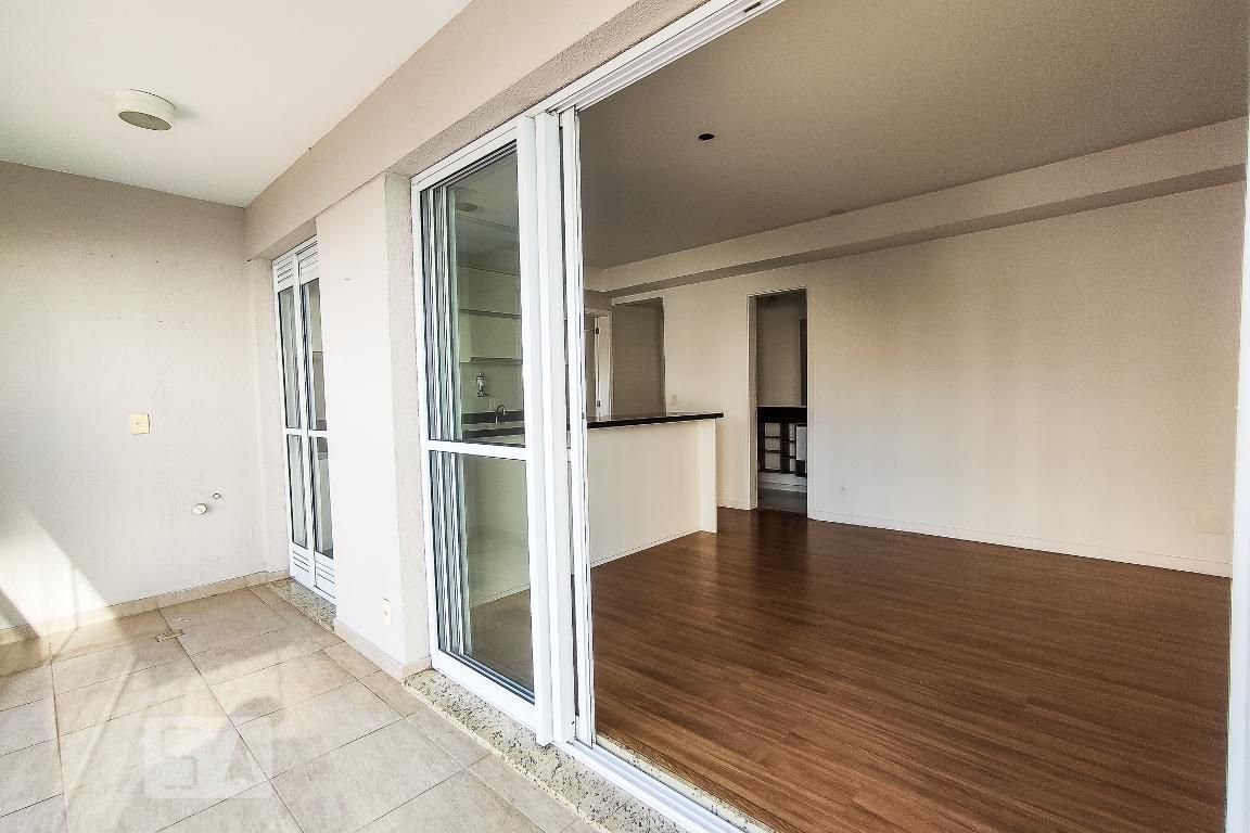 Apartamento, 3 quartos, 84 m² - Foto 30