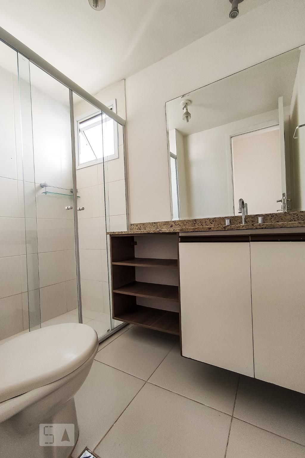 Apartamento, 3 quartos, 84 m² - Foto 108