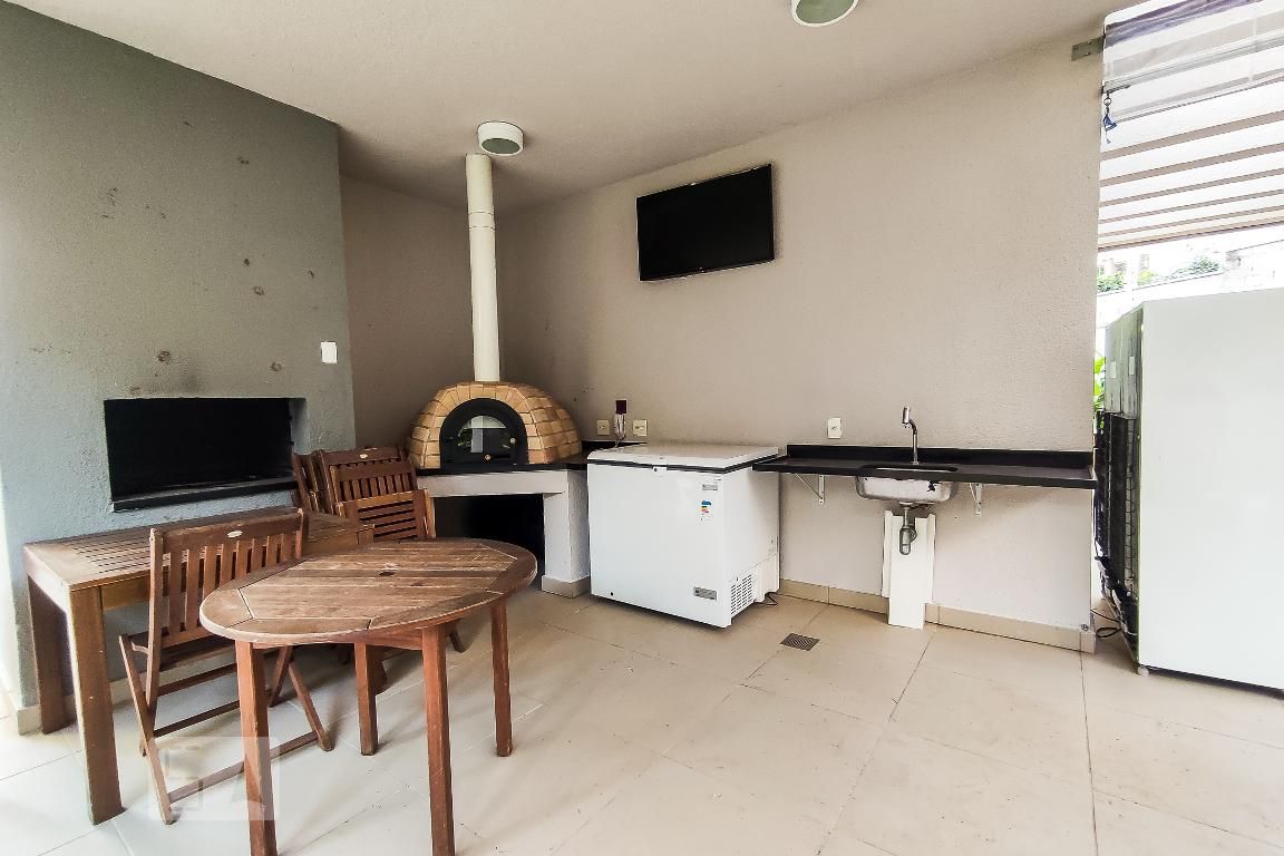 Apartamento, 3 quartos, 84 m² - Foto 219
