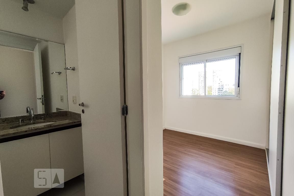 Apartamento, 3 quartos, 84 m² - Foto 102