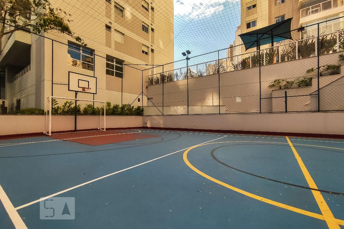 Apartamento, 3 quartos, 84 m² - Foto 231