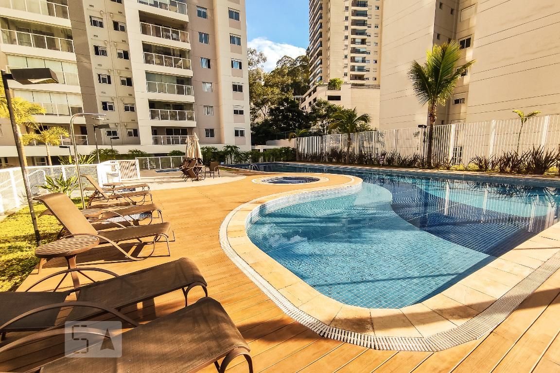 Apartamento, 3 quartos, 84 m² - Foto 186