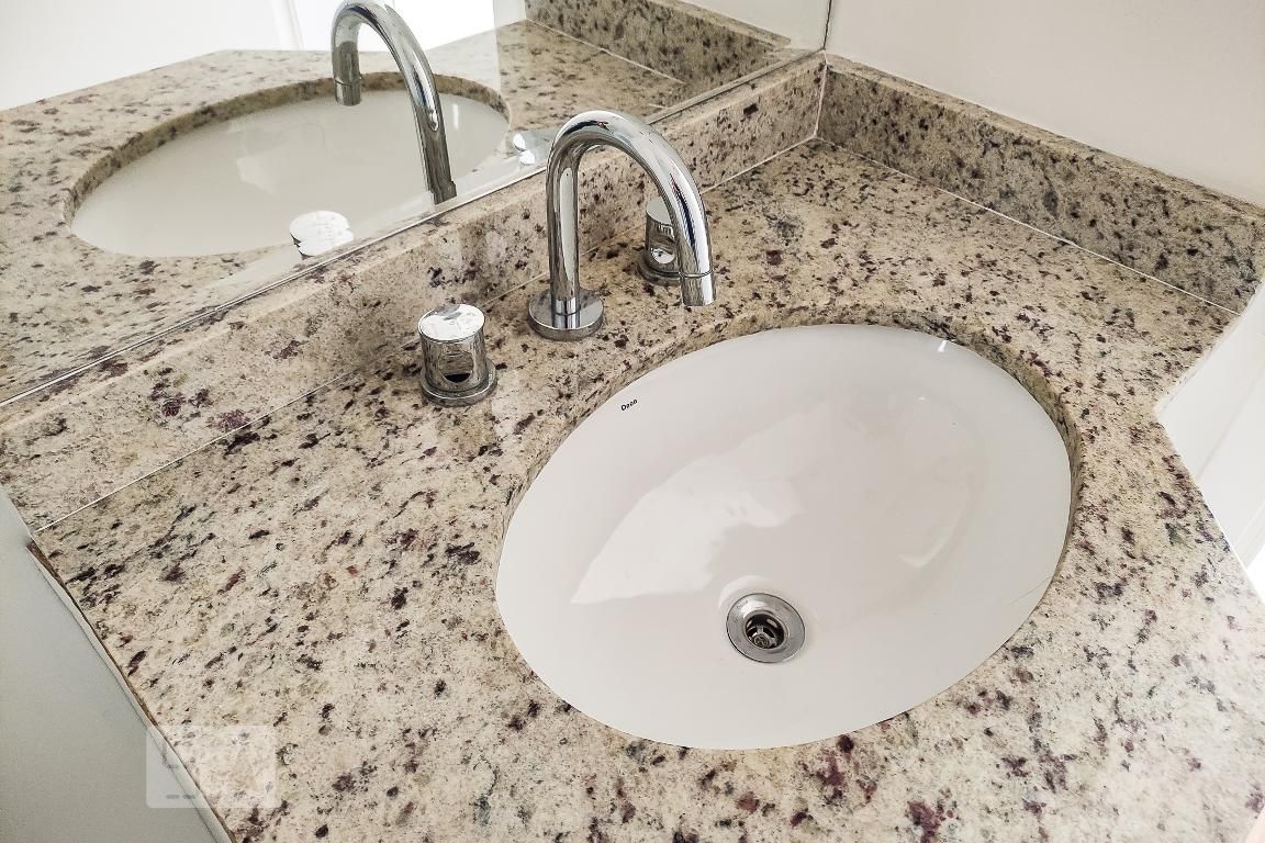 Apartamento, 3 quartos, 84 m² - Foto 81