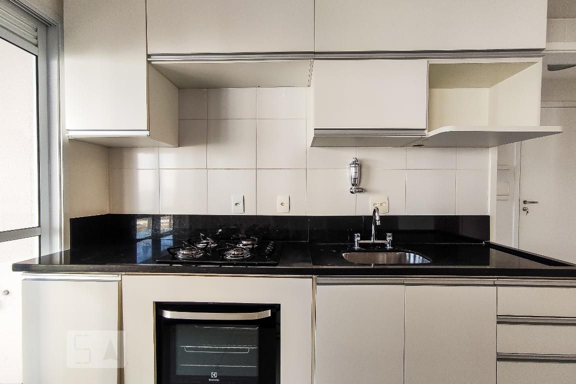 Apartamento, 3 quartos, 84 m² - Foto 132