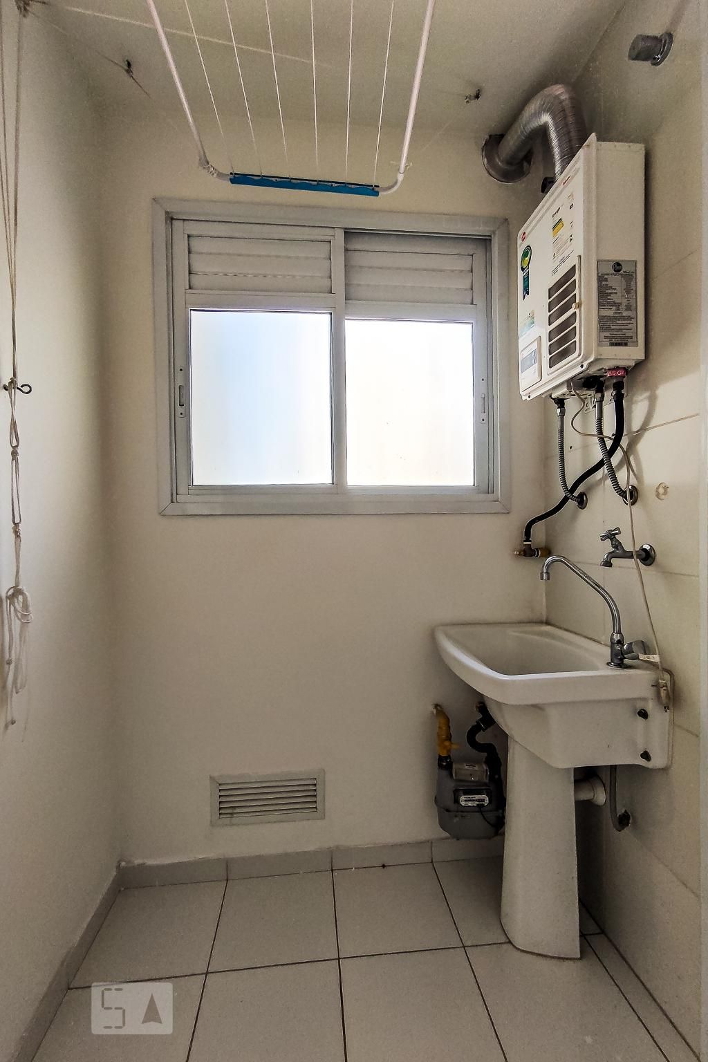 Apartamento, 3 quartos, 84 m² - Foto 156