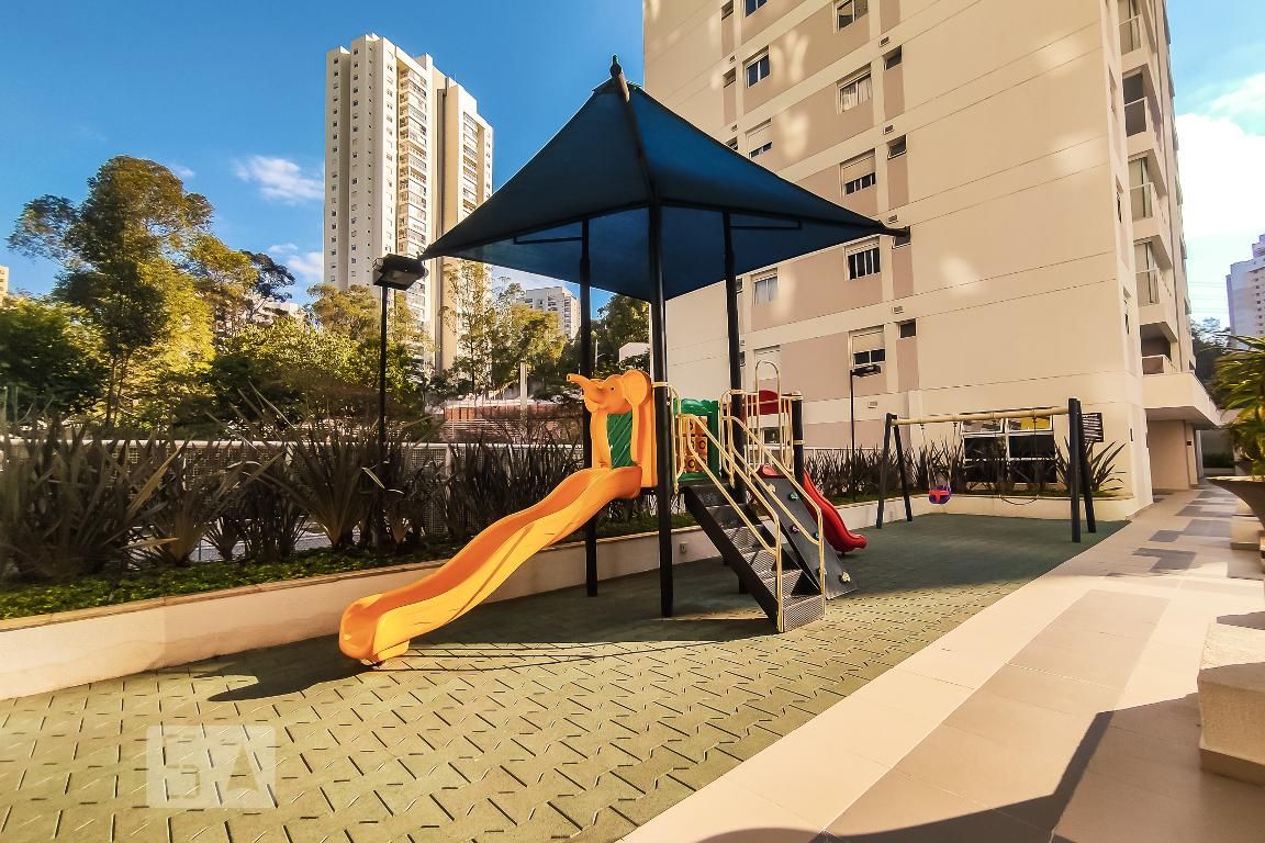 Apartamento, 3 quartos, 84 m² - Foto 216